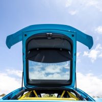 2020 Porsche 718 Cayman GT4 - Image 64