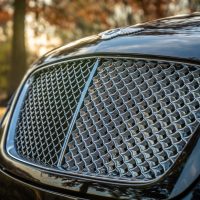 2009 Bentley Continental GTC - Image 49
