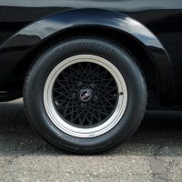 1987 Buick GNX - Image 24