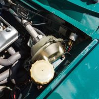 1966 Alfa Romeo Giulia Sprint GT Veloce - Image 50