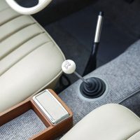 1967 Mercedes-Benz 230SL - Image 65