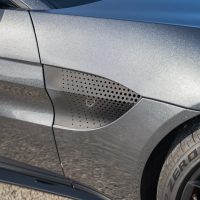 2021 Aston Martin Vantage Coupe - Image 60