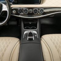 2016 Mercedes-Maybach S600 - Image 68