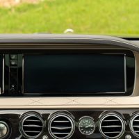 2016 Mercedes-Maybach S600 - Image 69