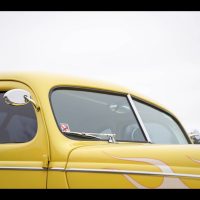 1940 Ford Coupe Street Rod - Image 51