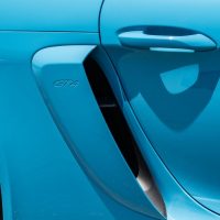 2020 Porsche 718 Cayman GT4 - Image 65