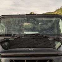 2024 INEOS Grenadier Fieldmaster Edition - Image 66
