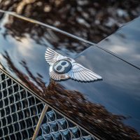 2009 Bentley Continental GTC - Image 50