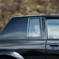 1987 Buick GNX - Image 25