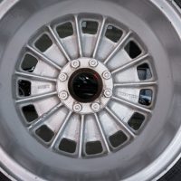 1967 Iso Rivolta IR 300 - Image 28