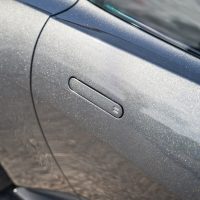 2021 Aston Martin Vantage Coupe - Image 61