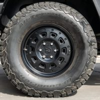 2024 INEOS Grenadier Fieldmaster Edition - Image 67