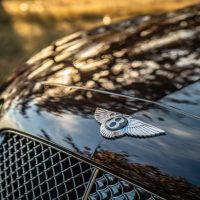 2009 Bentley Continental GTC - Image 51