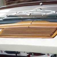 1967 Mercedes-Benz 230SL - Image 67