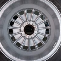 1967 Iso Rivolta IR 300 - Image 29