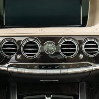 2016 Mercedes-Maybach S600 - Image 70