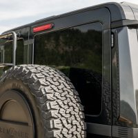 2024 INEOS Grenadier Fieldmaster Edition - Image 68