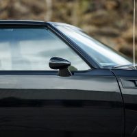 1987 Buick GNX - Image 27