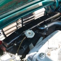 1966 Alfa Romeo Giulia Sprint GT Veloce - Image 53