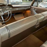 1962 Mercury Monterey - Image 23