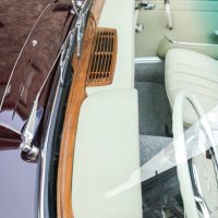 1967 Mercedes-Benz 230SL - Image 68