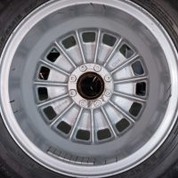1967 Iso Rivolta IR 300 - Image 30