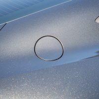 2021 Aston Martin Vantage Coupe - Image 63