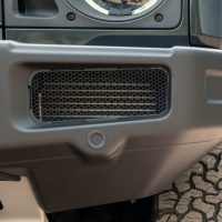 2024 INEOS Grenadier Fieldmaster Edition - Image 69