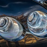2009 Bentley Continental GTC - Image 53