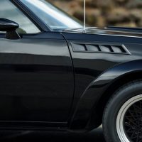 1987 Buick GNX - Image 28
