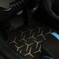 2020 Lamborghini Aventador SVJ Roadster - Image 31