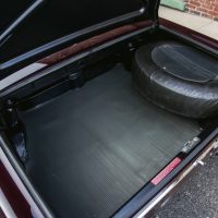 1967 Mercedes-Benz 230SL - Image 69