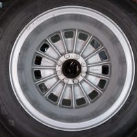 1967 Iso Rivolta IR 300 - Image 31
