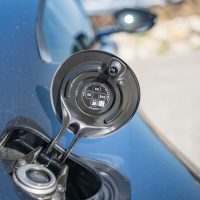 2021 Aston Martin Vantage Coupe - Image 64