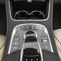2016 Mercedes-Maybach S600 - Image 72