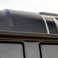 2024 INEOS Grenadier Fieldmaster Edition - Image 70