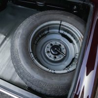 1967 Mercedes-Benz 230SL - Image 70