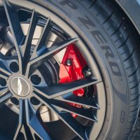 2021 Aston Martin Vantage Coupe - Image 65
