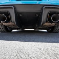 2020 Porsche 718 Cayman GT4 - Image 69