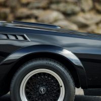 1987 Buick GNX - Image 30