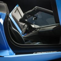 2020 Lamborghini Aventador SVJ Roadster - Image 33