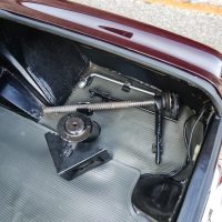 1967 Mercedes-Benz 230SL - Image 71
