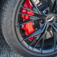 2021 Aston Martin Vantage Coupe - Image 66