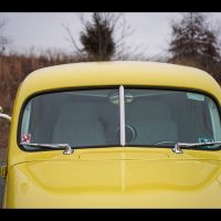 1940 Ford Coupe Street Rod - Image 56
