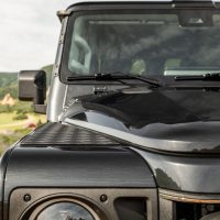 2024 INEOS Grenadier Fieldmaster Edition - Image 72