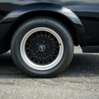 1987 Buick GNX - Image 31