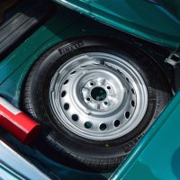 1966 Alfa Romeo Giulia Sprint GT Veloce - Image 57