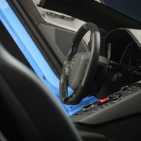 2020 Lamborghini Aventador SVJ Roadster - Image 34
