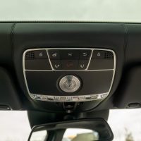 2016 Mercedes-Maybach S600 - Image 75