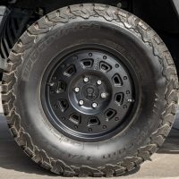 2024 INEOS Grenadier Fieldmaster Edition - Image 73